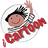 iCartoon