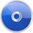 MediaLion DVD Ripper Pro