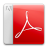 Flippagemaker PDF to Flash icon