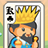 Tower Solitaire icon