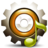 iCoolsoft Total Media Converter icon