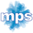 MPEG PS Utils icon