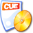 Easy CUE icon