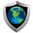 Expat Shield