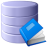 TechWriter for Databases 2009 icon