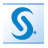 SAS Download Manager