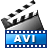 Joboshare AVI MPEG Converter