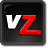Verizon Yahoo! Applications