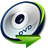 Aimersoft DVD Ripper