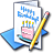 ArcSoft Greeting Card Creator