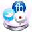 Social Lite icon