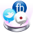 Social Lite