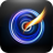 CyberLink Power2Go Deluxe icon