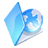 Flip HTML - freeware icon
