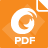 DocuCom PDF Driver