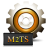 iCoolsoft M2TS Converter