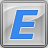 Encompass360 icon