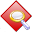 Sib Icon Extractor icon