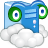 Camfrog Cloud Server