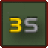 3rd Space Game Driver icon