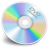 MediaProSoft Free DVD to FLV Converter