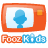 Fooz Kids