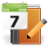 HyperCalendar Free