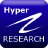 hyperresearch download