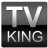 TVKing