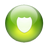 Secure My Files icon