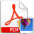 Adept PDF to Image Converter