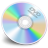 DiscCool DVD to Video Converter