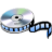 Odin DVD Ripper