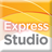 Teradata Studio Express icon