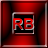 Tibia RedBot icon