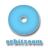 OrbitZoom