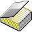 MoodBook icon
