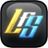 Live for Speed S2 icon