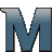 Mathcad icon