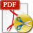 Kvisoft PDF Splitter