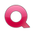 QMobile PC suite