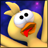 Chicken Invaders - Revenge of the Yolk - Easter Edition icon