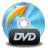 AVCWare DVD to MP4 Converter icon