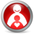 Trend Micro Online Guardian icon