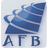 Arab Financial Brokers icon