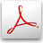 Adobe Acrobat Pro Extended