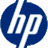 HP Product Bulletin icon