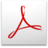 Adobe Acrobat Connect Add-in