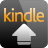 Amazon Send to Kindle