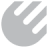 Minilog icon